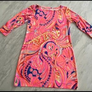 DISO Sophie Multi Reef Retreat XL